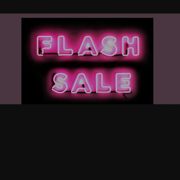 Non active. - Picture 2 of 4